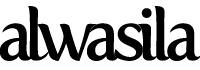 Alwasila